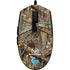 RealTree Edge Camo G203 Prodigy RGB Wired Gaming Mouse Skin
